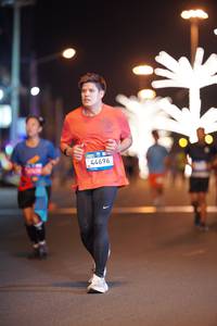 BIB: 
                            <button type="button" onclick="openModal(24612960)" class="btn btn-primary btn-sm float-right btn-popup" data-toggle="modal" data-target=".modal-high-quality">
                        <i class="fas fa-shopping-cart"></i> Add to Cart
                    </button>
                                            <button type="button" onclick="isThisMe(24612960, true)" class="btn btn-success btn-sm float-right btn-popup btn-isme hidden" data-toggle="tooltip" data-placement="bottom" title="นี่คือรูปของคุณใช่ไหม คลิกที่นี่เพื่อเอาเข้าอัลบั้ม">
                        <i class="fas fa-plus"></i> Add to album
                    </button>
                    <button type="button" onclick="isThisMe(24612960, false)" class="btn btn-warning btn-sm float-right btn-popup btn-isnotme hidden">
                        <i class="fas fa-ban"></i> Remove from album
                    </button>